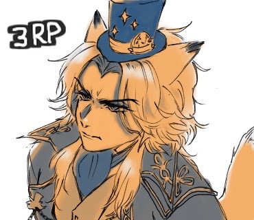 fellowyoux's tweet photo. 🔔くん、🐍、🦊ﾆｷ、♦️くん https://t.co/5q6OqbKHXj