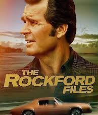 john_besanko's tweet photo. @mostrowski52 @softtail65 Jim Rockford! https://t.co/MyB7du6hL0