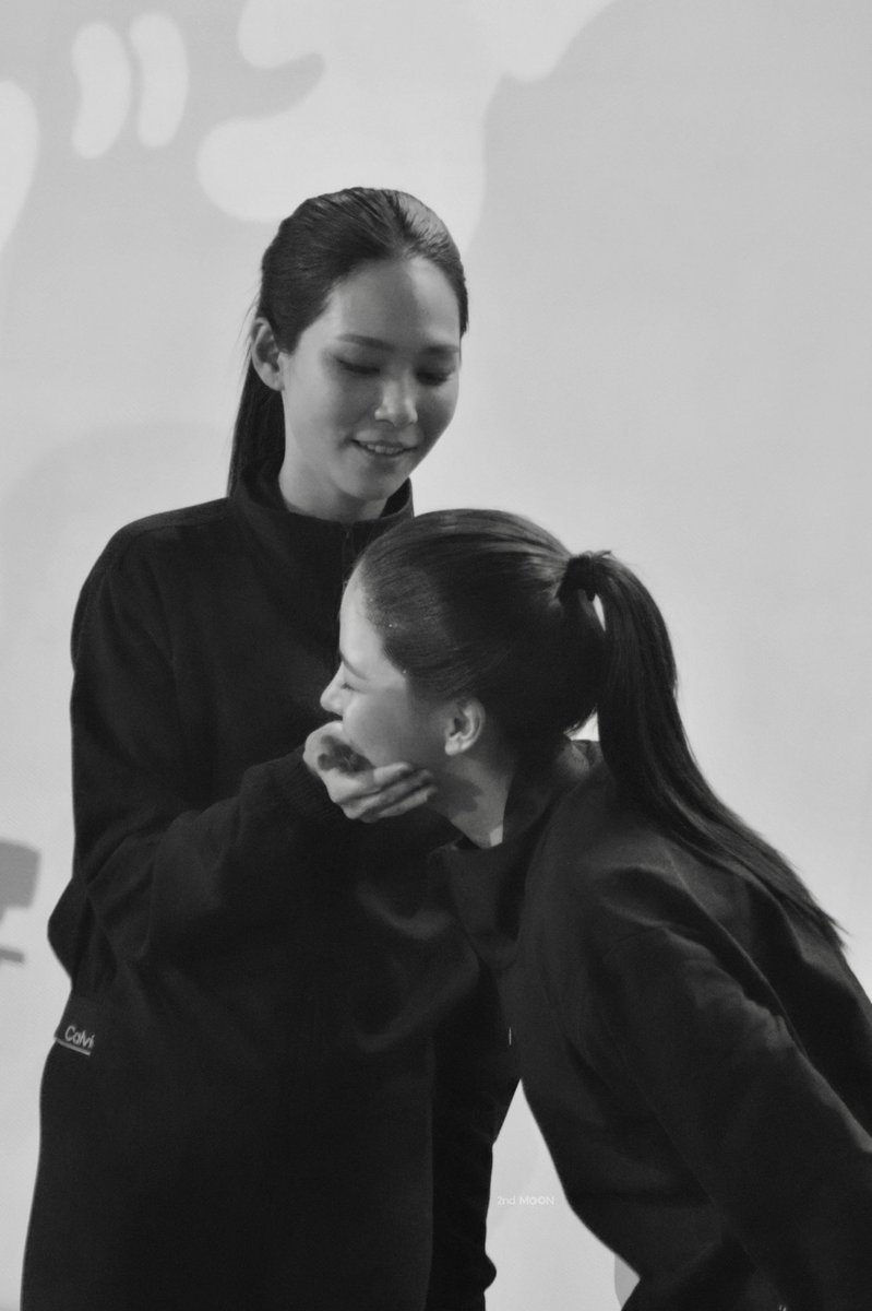 Liqueur_6741's tweet photo. มีแฟนไทป์หมาเด็กดูแลยังไง

PUINOONBINT MOVE TOGETHER 
#ขยับไปกับปุยนุ่นบิ๊นท์ https://t.co/0w1XYmgK67
