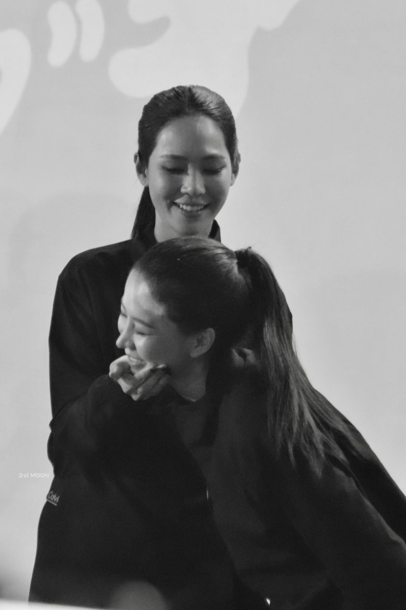 Liqueur_6741's tweet photo. มีแฟนไทป์หมาเด็กดูแลยังไง

PUINOONBINT MOVE TOGETHER 
#ขยับไปกับปุยนุ่นบิ๊นท์ https://t.co/0w1XYmgK67