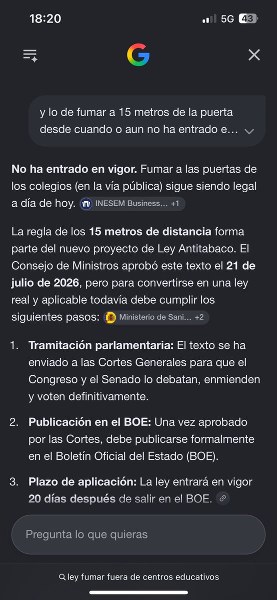 asle_mix's tweet photo. @Kallunas y esto que he contado fue en 2020 antes del covid, que habláis sin saber https://t.co/MtjvMWswGa
