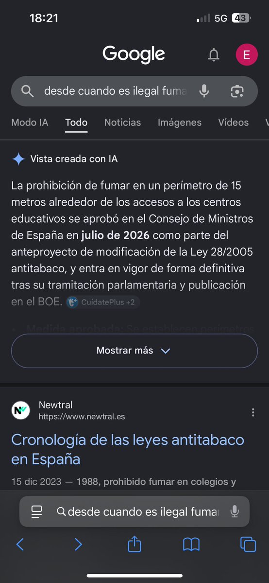asle_mix's tweet photo. @Kallunas y esto que he contado fue en 2020 antes del covid, que habláis sin saber https://t.co/MtjvMWswGa