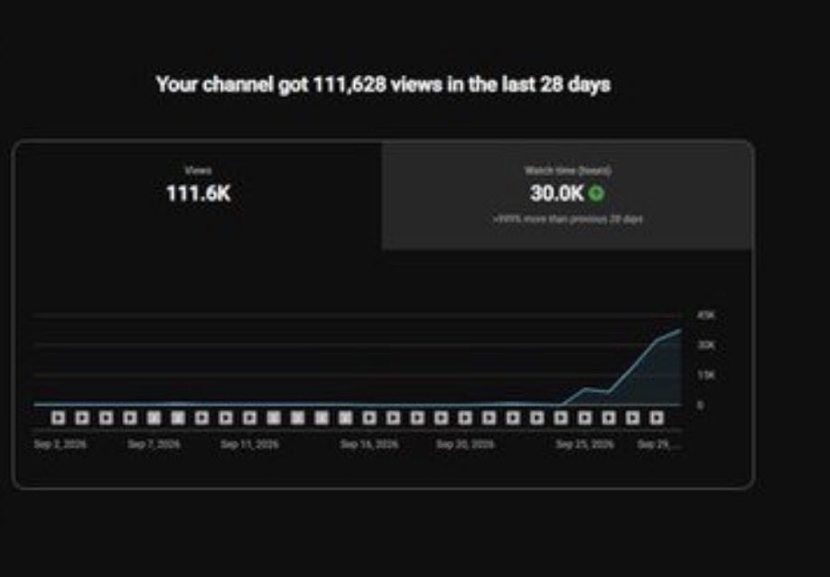 teroqo's tweet photo. @b0rio This is why I don’t succeed, how do you all keep posting with a flat line like that? https://t.co/unsLs1arCI