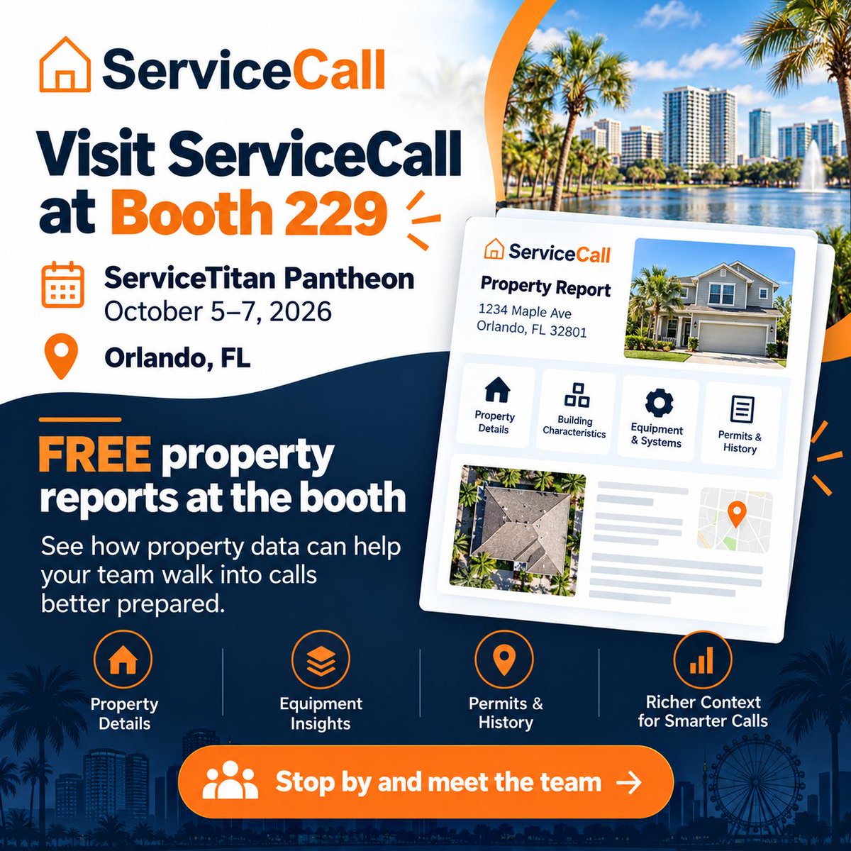 servicecallmax tweet picture