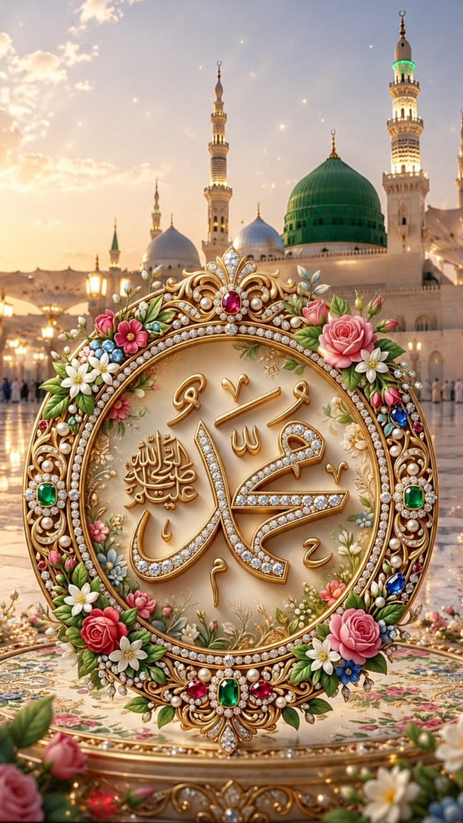 ak_iffah's tweet photo. Muhammad 🥰 https://t.co/NiTI6454Kz