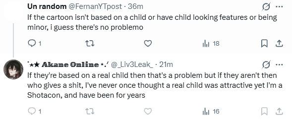 cuddlesbunna's tweet photo. the people arguing with you online post stuff like this btw. pls check peoples profiles and determine whether they are sound of mind before you spend time on them https://t.co/Ekeq7O8npe