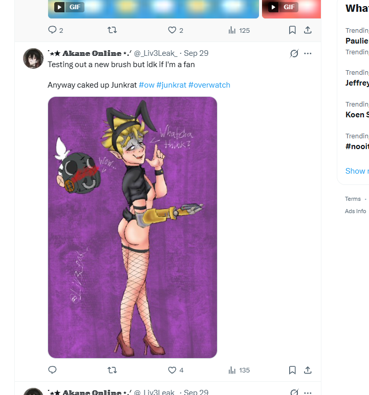 cuddlesbunna's tweet photo. the people arguing with you online post stuff like this btw. pls check peoples profiles and determine whether they are sound of mind before you spend time on them https://t.co/Ekeq7O8npe