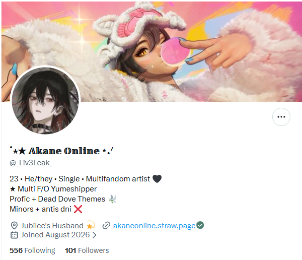 cuddlesbunna's tweet photo. the people arguing with you online post stuff like this btw. pls check peoples profiles and determine whether they are sound of mind before you spend time on them https://t.co/Ekeq7O8npe