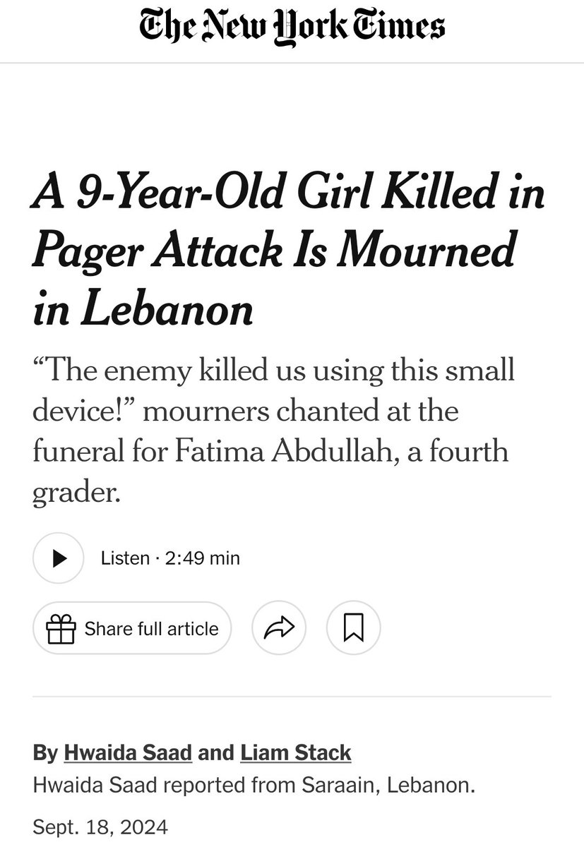 lil___mouse's tweet photo. @thealpharaccoon @tszzl @realAdamLevi Children. It's moral debate on whether it's ok to blow up children. And there's really no debate - there's just people who are guilty of blowing up children, acting outraged that anyone would dare try to hold them accountable. https://t.co/dOwwzztNKd