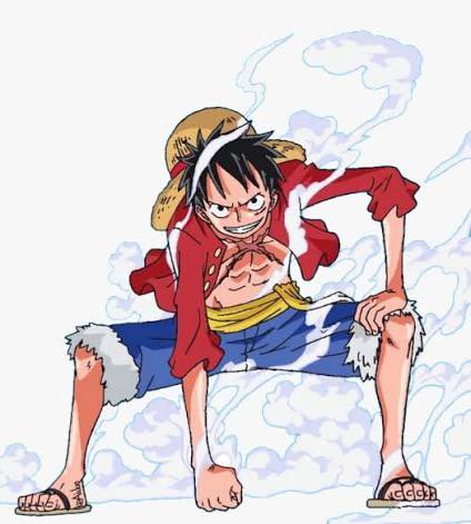 RayneRahman's tweet photo. SPIDEY (Luffy Pose). https://t.co/pcyKUJJvTc