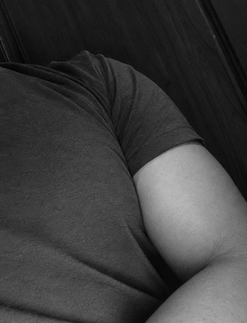 TempatCurh8889's tweet photo. Info cuddle sambil nyelup dikit https://t.co/ujVh8s1uiW