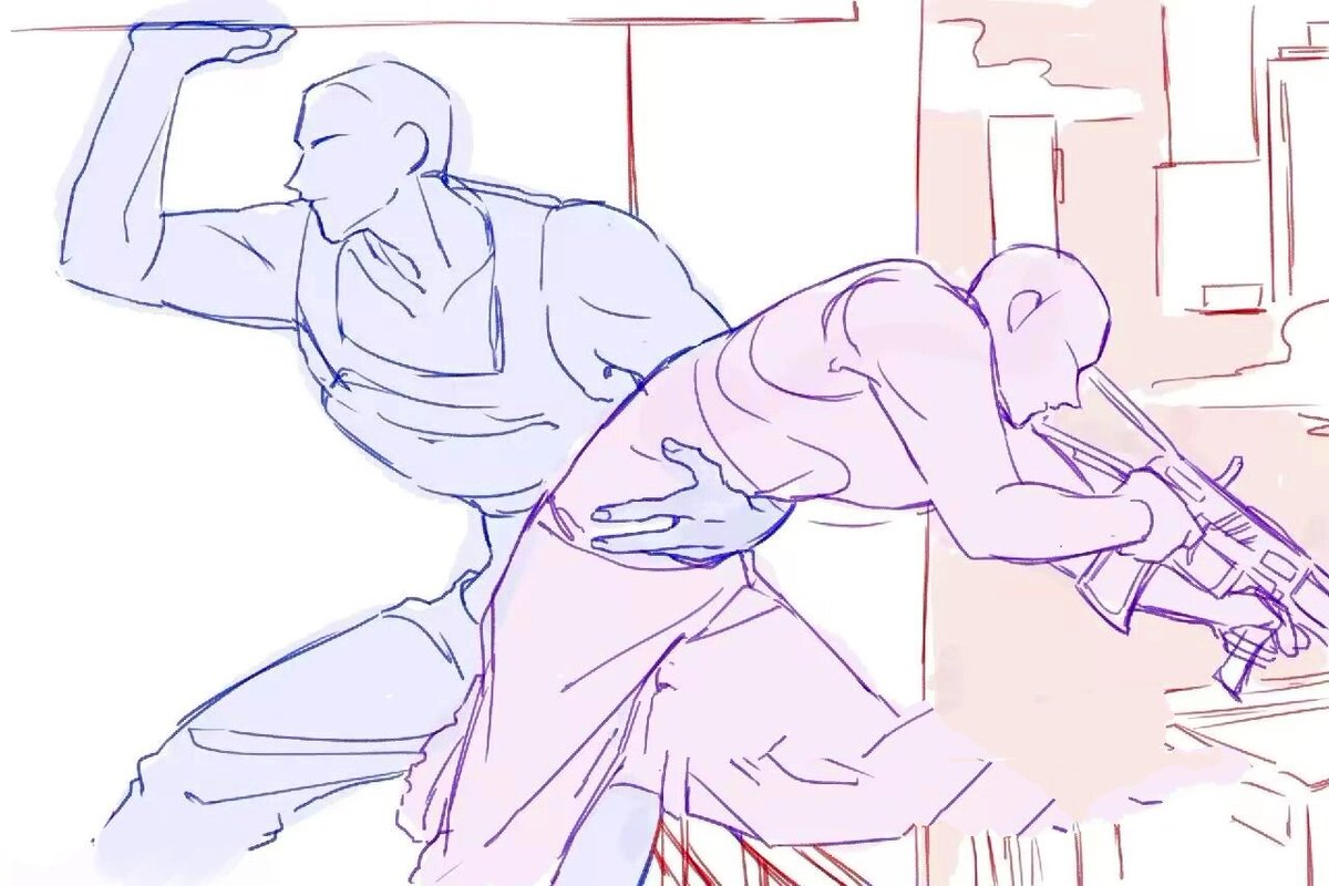 Fey31889673's tweet photo. I swear, that messy fistfight made me suspect the whole chaotic scene was just some random mischief by you! https://t.co/XkdBlWumNX
