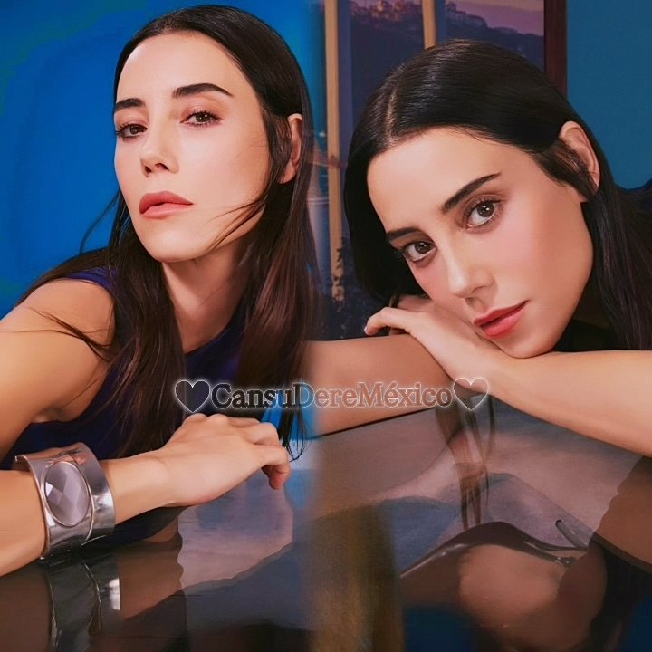 cansuderemex's tweet photo. ❤️🥰✨🫶🏻

❤️ @OfficialDere ❤️😘🇹🇷

#CansuDere #cansuderelove #cansuderephotos #cansuderefoto https://t.co/s3eeZivBi5