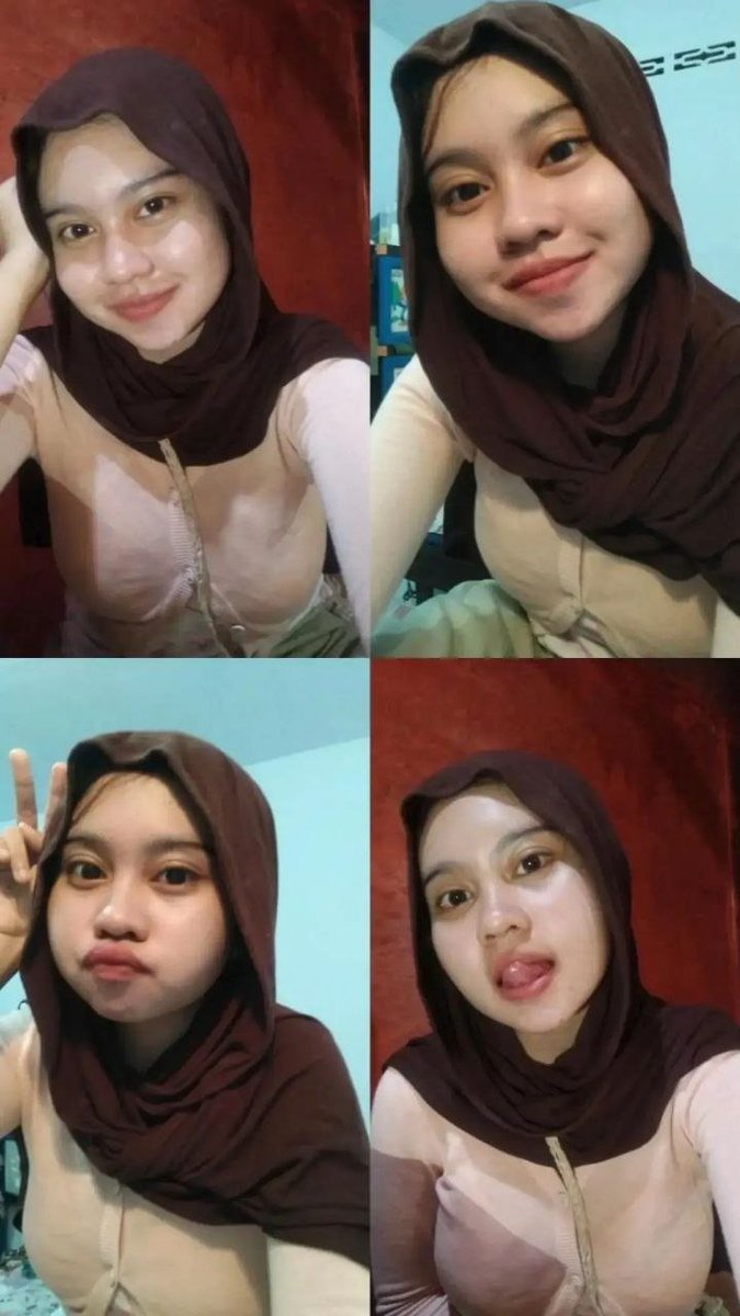 iLoVeRoCeL23's tweet photo. Dear just friend OPEN BO please stay di sumini aja ya hihu malang #malangopenbo #openbomalang #malangvcs https://t.co/zgzuHuQfQn