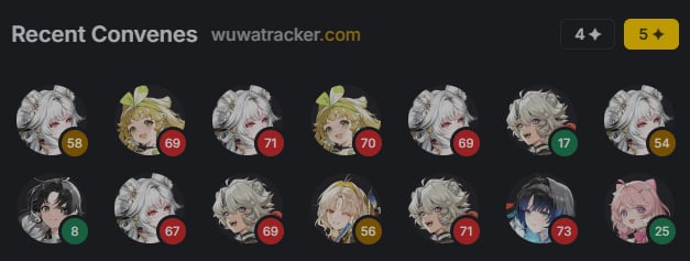 DeliDeliiix3's tweet photo. @KayleTheGREAT @Naruvt0 I feel you https://t.co/rONhnFspYD