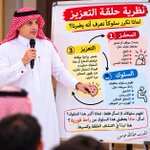 Photo by ‏المدرب عبدالله (@fv_mk9)