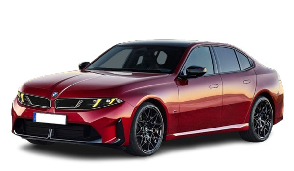 CCarPrices's tweet photo. 🚗 2027 BMW M350 xDrive debuts!
⛽ Mild-Hybrid Petrol
💰 Price: $65,900
📅 Launch: Q1 2027
🔗 https://t.co/3aAEcukWDY
#BMWM350 #BMW #M350xDrive #NewBMW #NeueKlasse #AWD #NewCars https://t.co/eEOotMYWpt