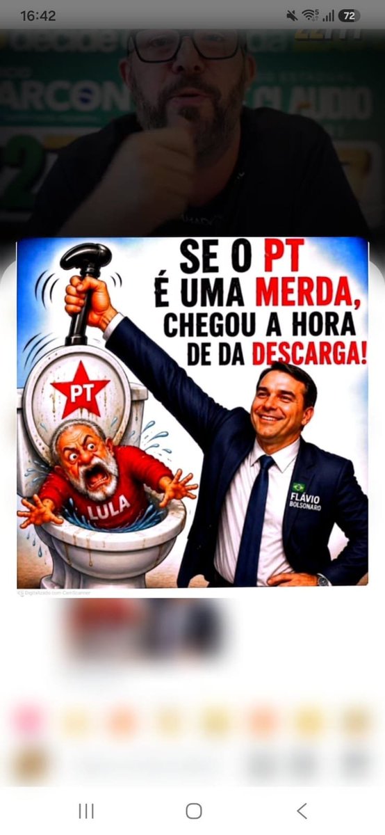 ResortEmCaldas's tweet photo. @jldafonseca @geraldoalckmin https://t.co/pFcAMEQT8l