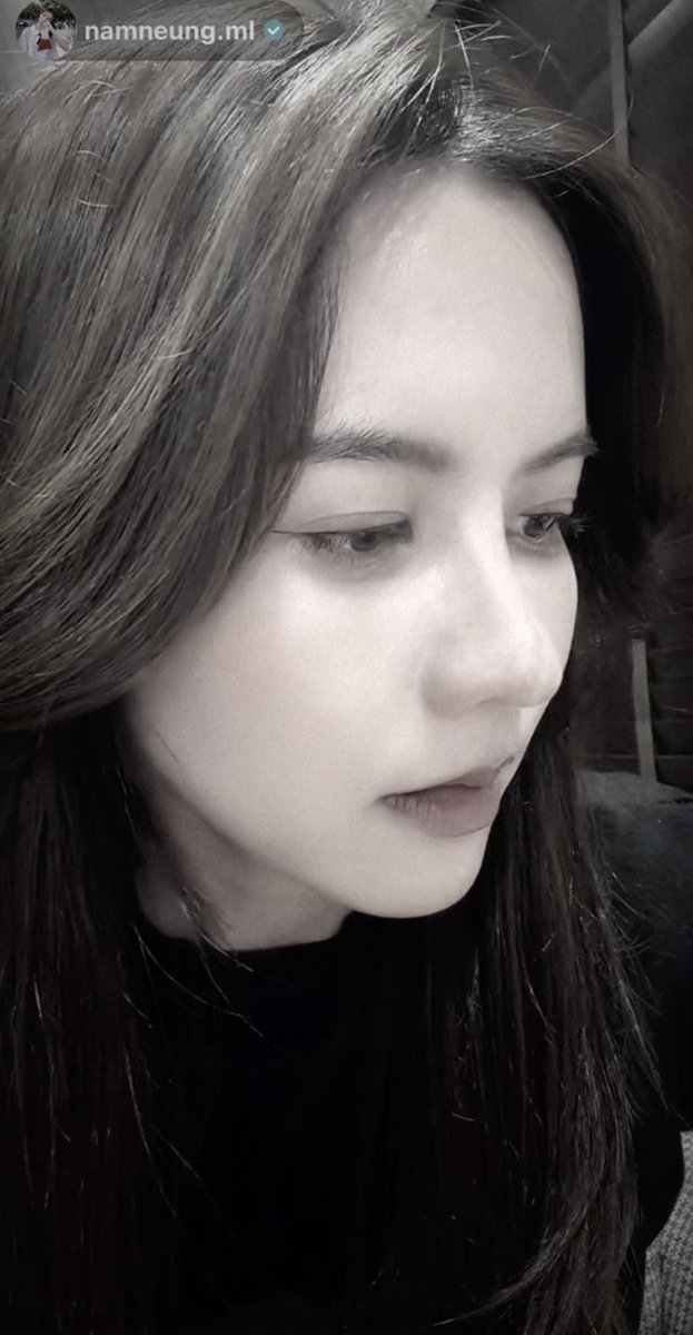 sepexeth's tweet photo. อิจฉาน้องเนยว่ะ 🫠 https://t.co/6ODNFQBbrB