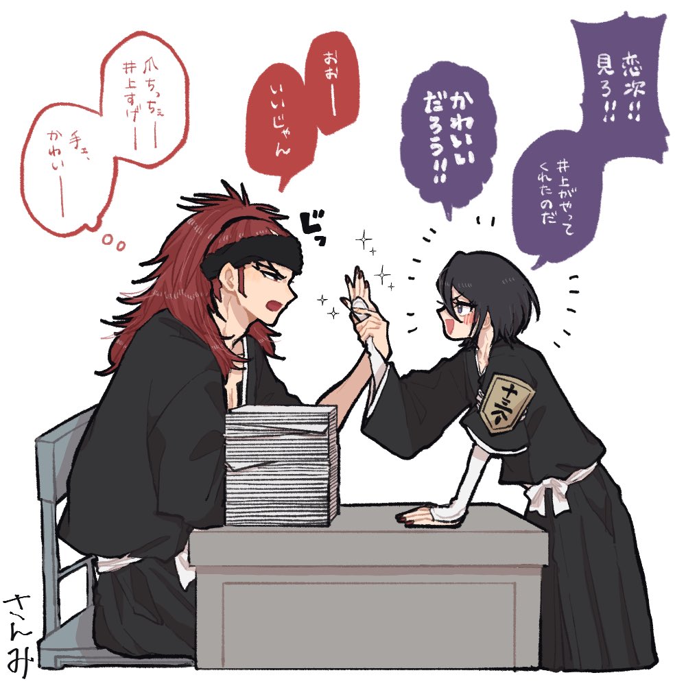 kmmorimori3's tweet photo. ネイルどころではない https://t.co/HREtKl3hcs