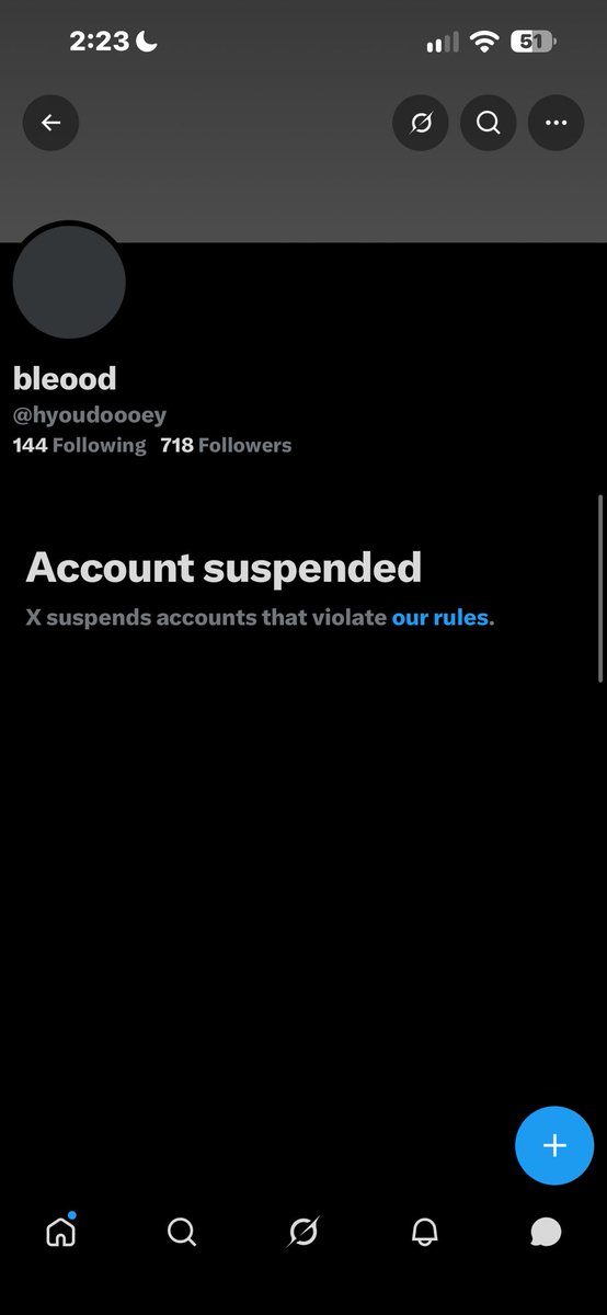 700SLIME88's tweet photo. Rip @hyoudoooey https://t.co/YyOnsqut1u