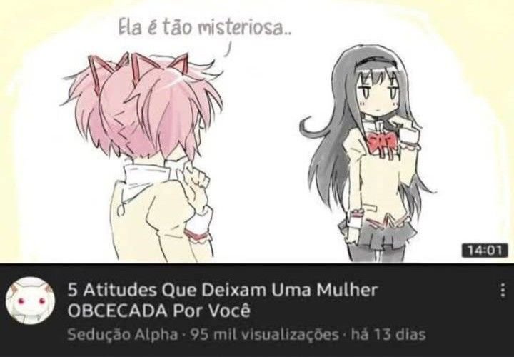 Gatoexoticoxd's tweet photo. Mi pinterest trascendió la barrera del idioma. Este es el poder lésbico https://t.co/XwGf3M7Ghg