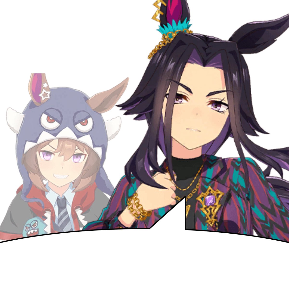 avoidantnol's tweet photo. https://t.co/4aAeh1tNd7