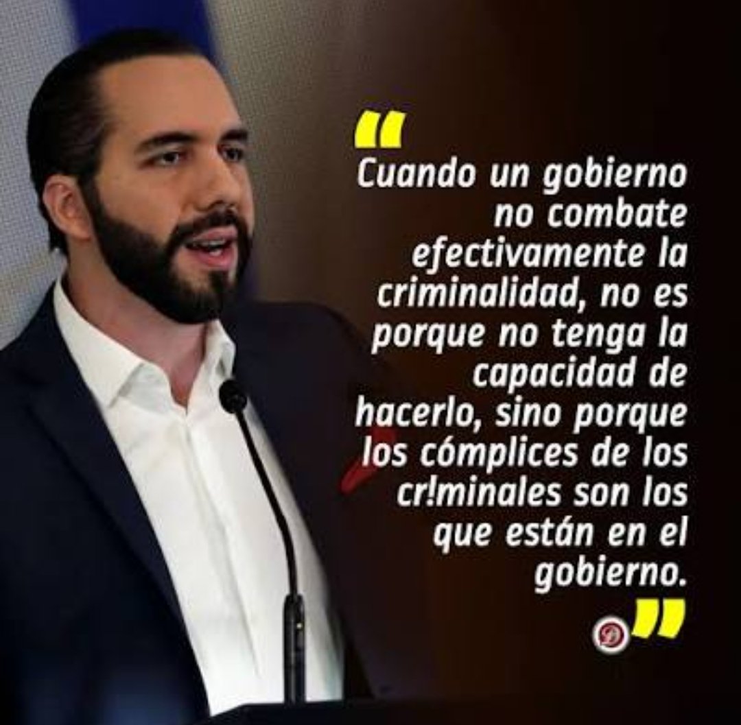 man_of_cuenca's tweet photo. @caminantes21 Sigue pensando, quien es fachapobre y lo seguirá siendo al que tu amo te dicta llamar así al contrario? https://t.co/zwFtDe3fTb