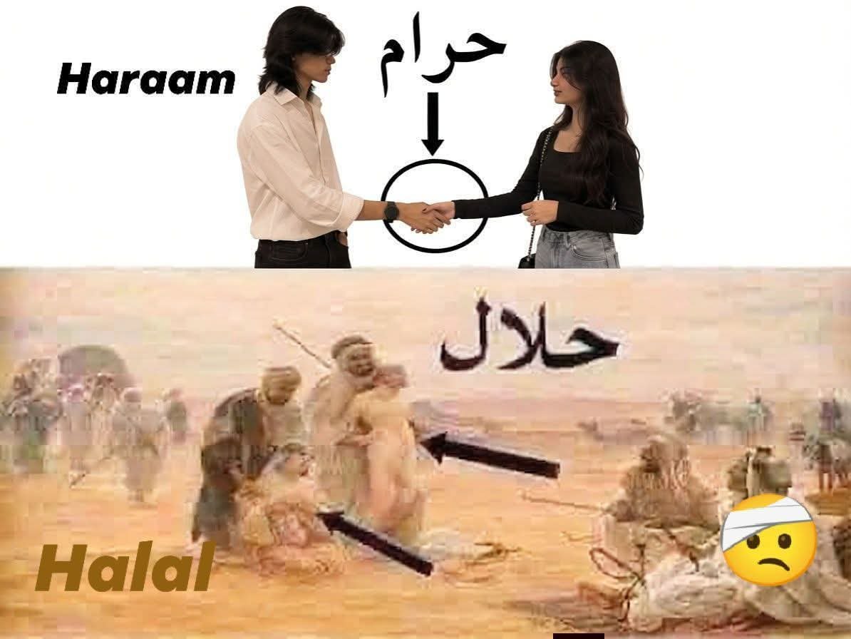 userisdowner's tweet photo. اين المنطق 🙁 https://t.co/Y13sZJNfOS
