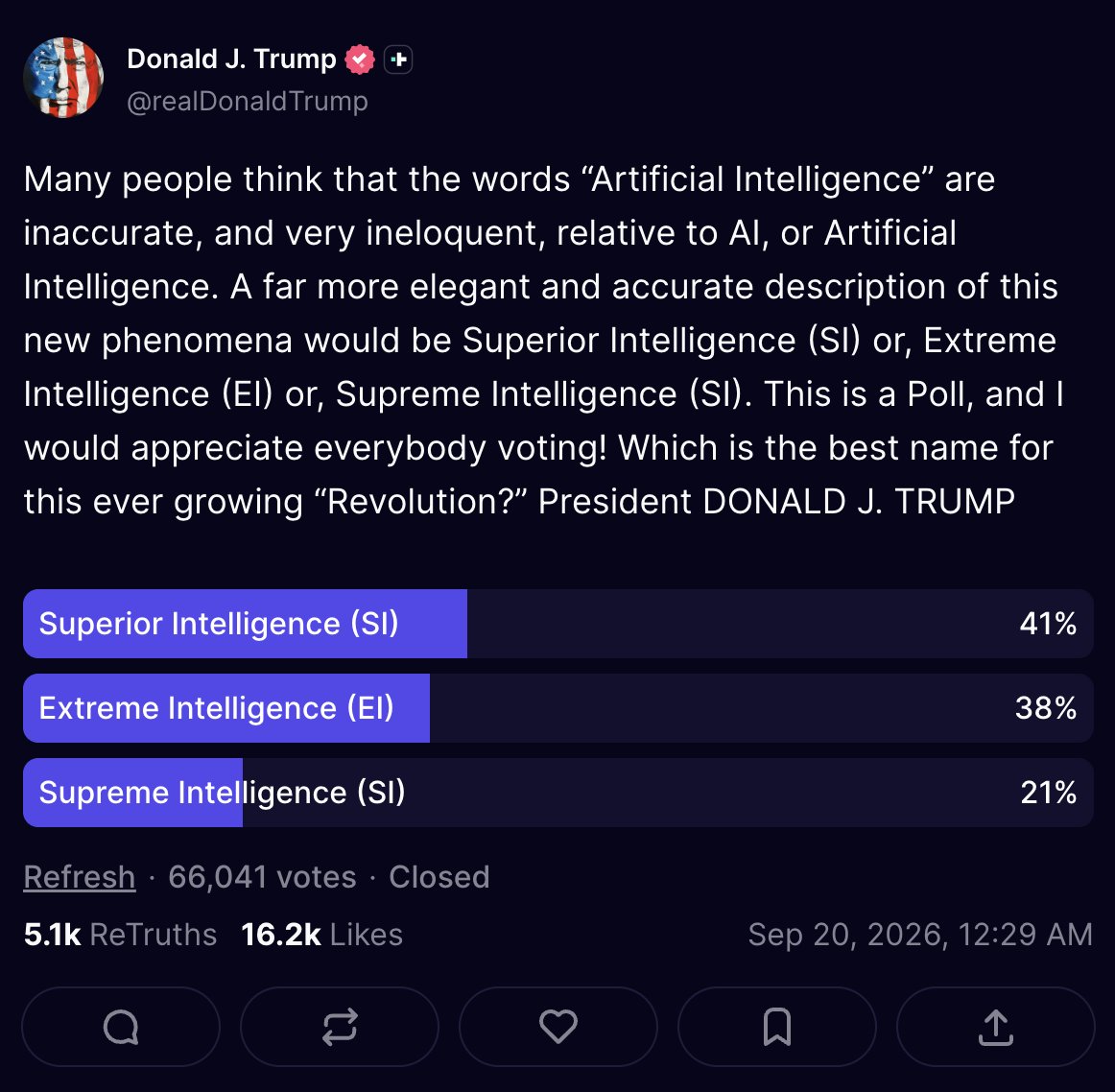Source media 1 from @bubblemaps