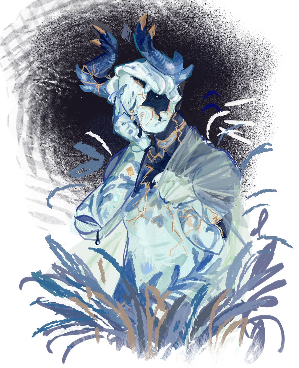 Barniyyx's tweet photo. #phighting #phightingart https://t.co/uuAeCR0l4N