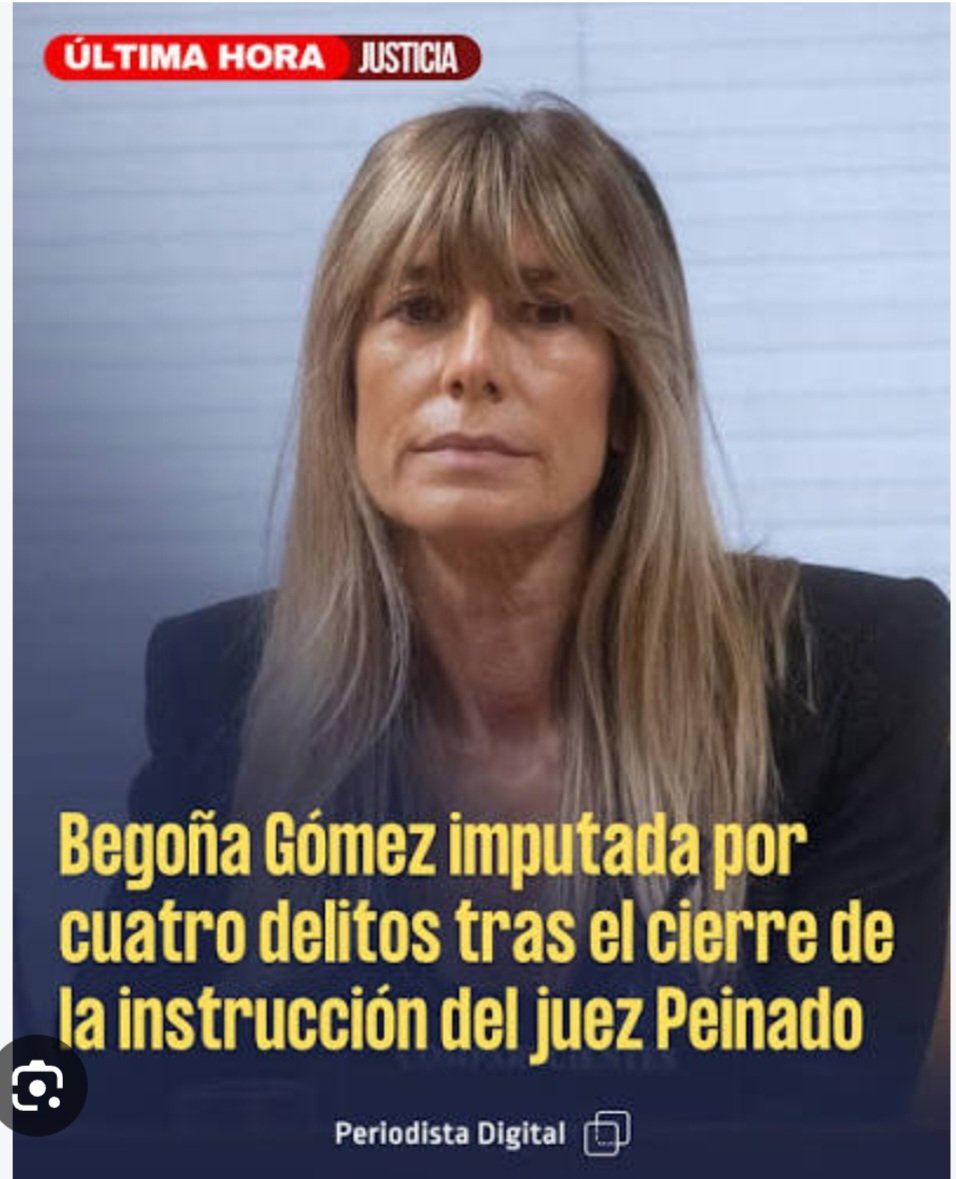 quarter14544's tweet photo. La cosa es muy fácil de explicar. 

Aprueba esto para que no se hable de su mujer. Por qué no lo puede aguantar. 

Hay que volver a poner la imagen de su mujer, que es lo que le JODE 

DALE AL RT https://t.co/GMZYMMSGtK