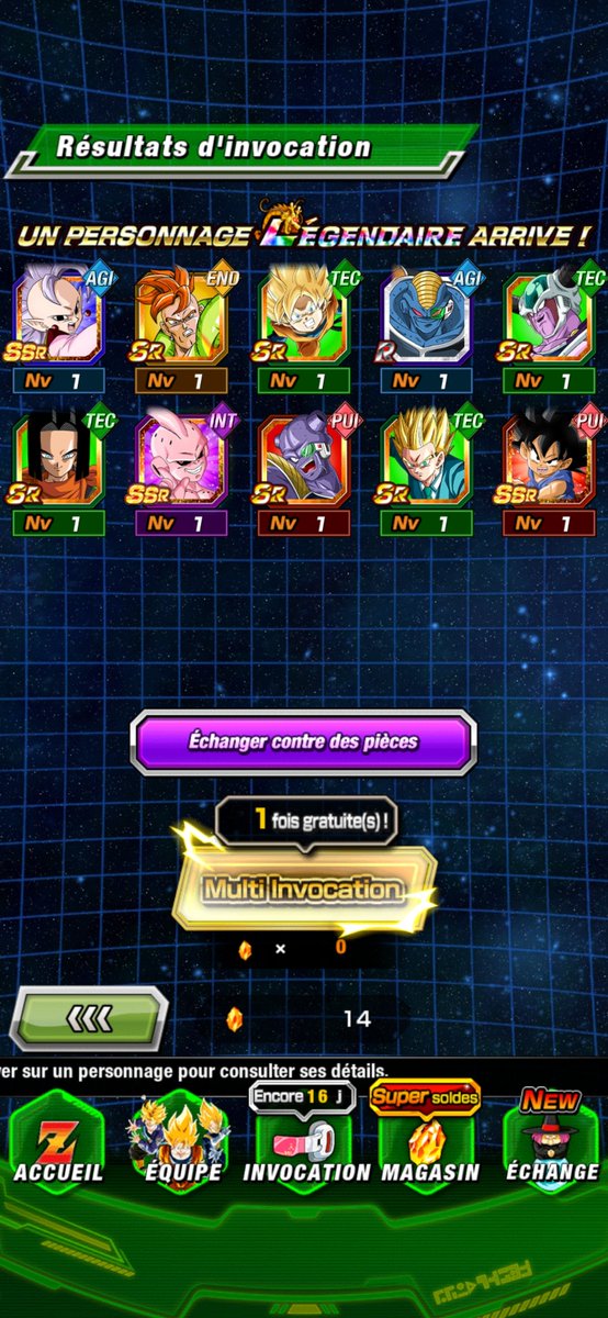 stalakus's tweet photo. @satchfroggy Ne me demandez pas ce que j’ai eu sur les tickets https://t.co/sBaiuqxmzZ