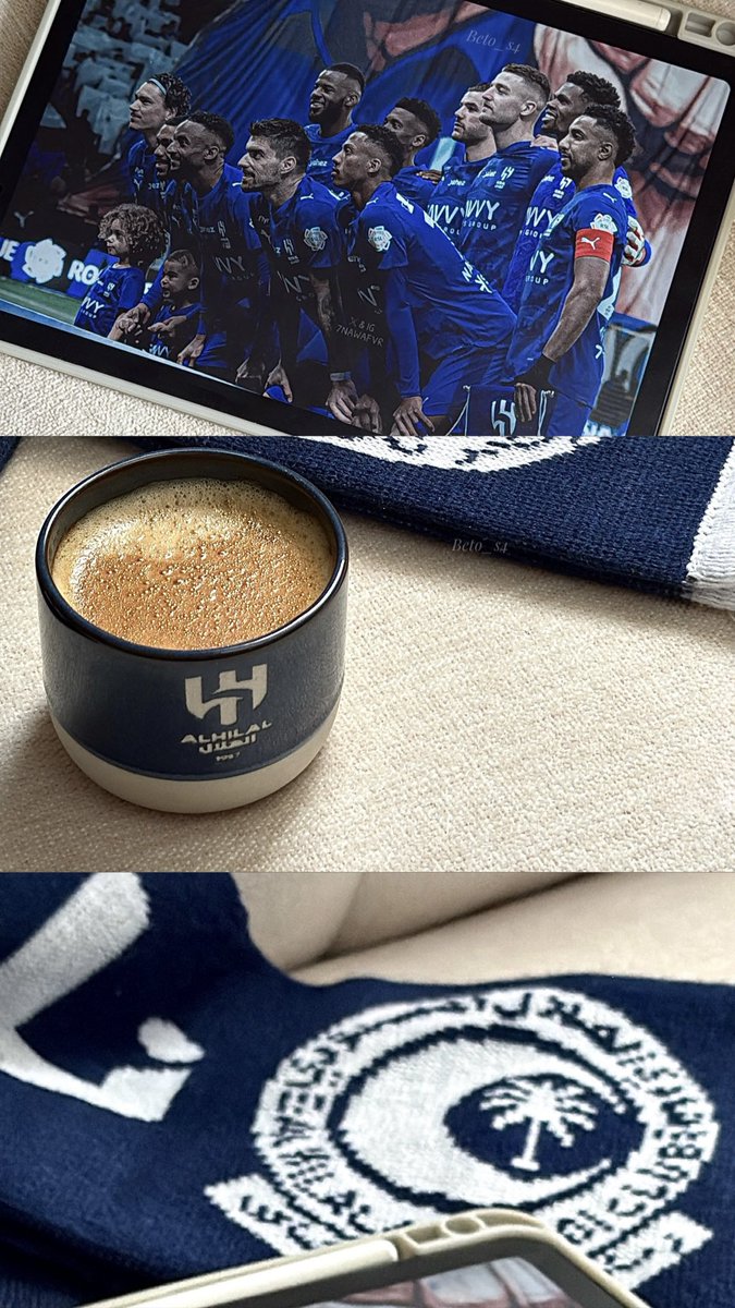 Betoo_s4's tweet photo. big love 💙🤍🤍.. https://t.co/6TiOm0vgpG