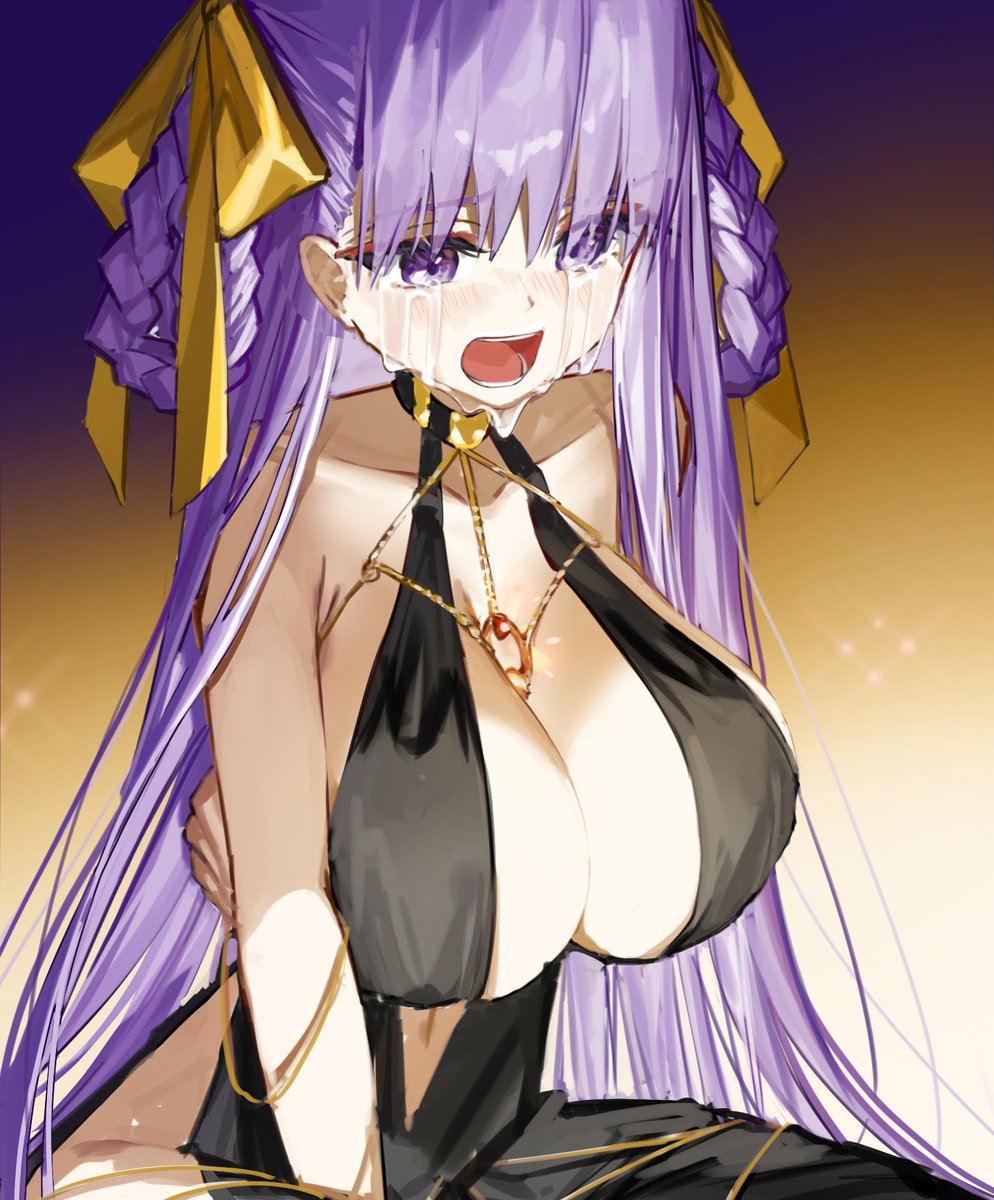 2mm2mm2025's tweet photo. #fgo https://t.co/p2GT1QOCFj