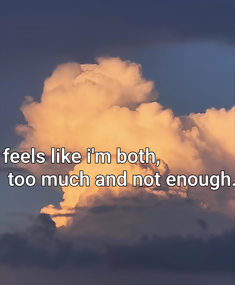 Broken_Dreamszz's tweet photo. https://t.co/ARU3Ccd4Dx