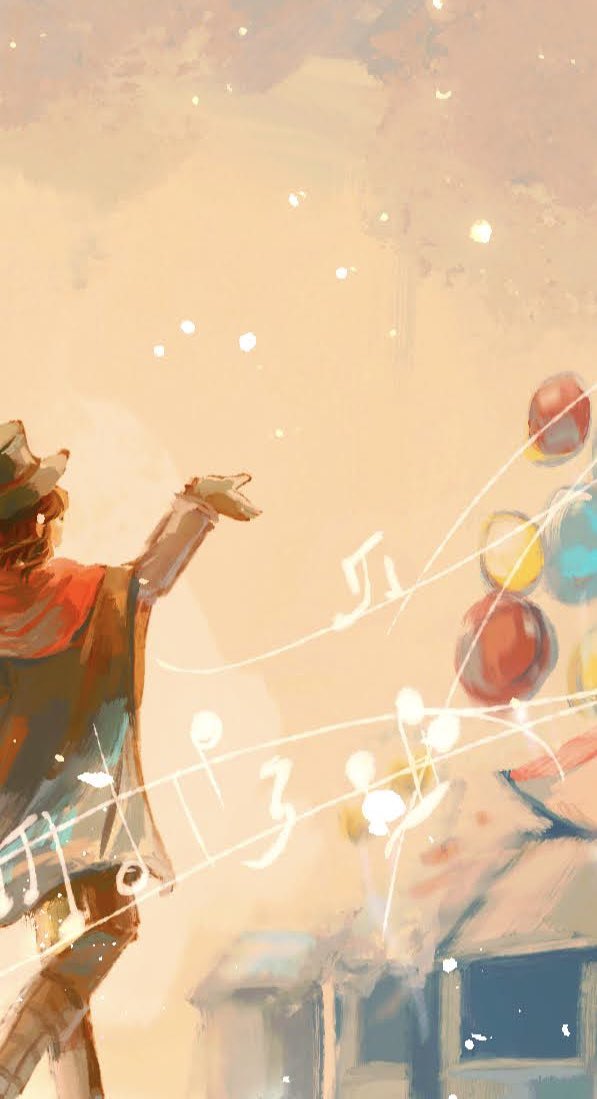 sagescherrytree's tweet photo. Utopia.
Spontaneous Merlin Hermes artwork for which I am trying out the carousel format for the first time.
#LordoftheMysteries #LotM #LoM #LordofMysteries #MerlinHermes https://t.co/rMeXD4tJws