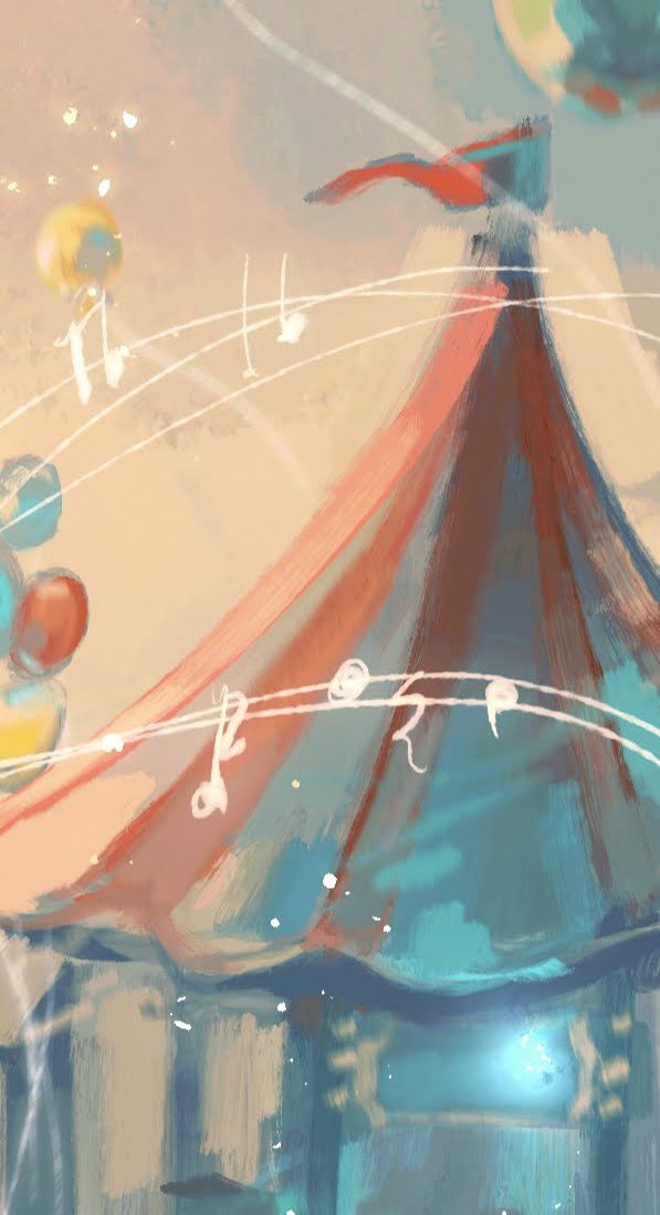 sagescherrytree's tweet photo. Utopia.
Spontaneous Merlin Hermes artwork for which I am trying out the carousel format for the first time.
#LordoftheMysteries #LotM #LoM #LordofMysteries #MerlinHermes https://t.co/rMeXD4tJws