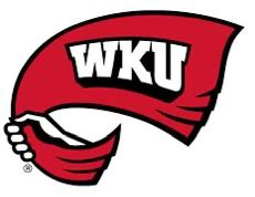 WestinPorter's tweet photo. I will be at WKU November 14th for a game day visit @BryanApplewhite @CSmithScout @Godsgift_Nate @PRCoachBrim @west10sports @WKURecruiting https://t.co/nXkus3arvI