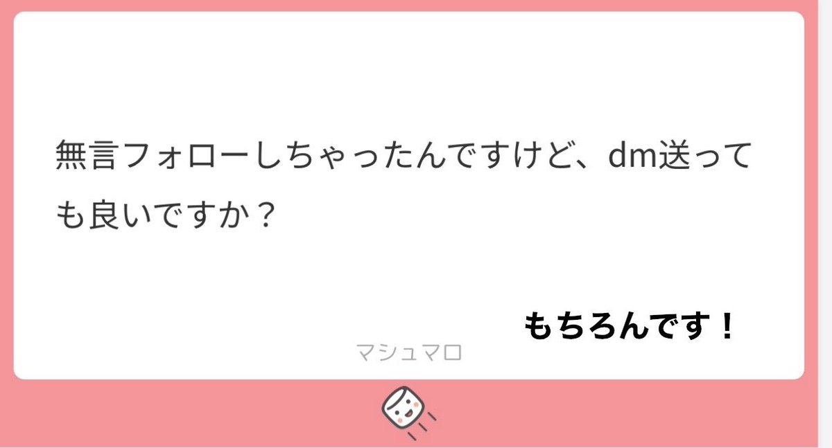 lzlsluv3's tweet photo. ありがとうございました🎶 https://t.co/MxOa5okBiF