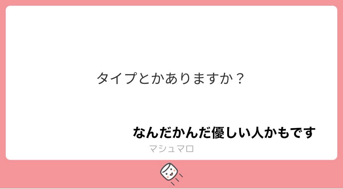 lzlsluv3's tweet photo. ありがとうございました🎶 https://t.co/MxOa5okBiF