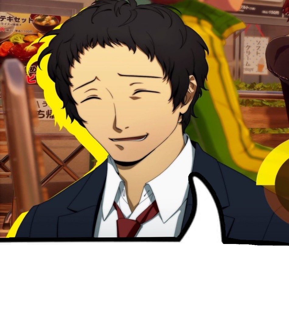 rurudachi2's tweet photo. https://t.co/8mjt49XfGR