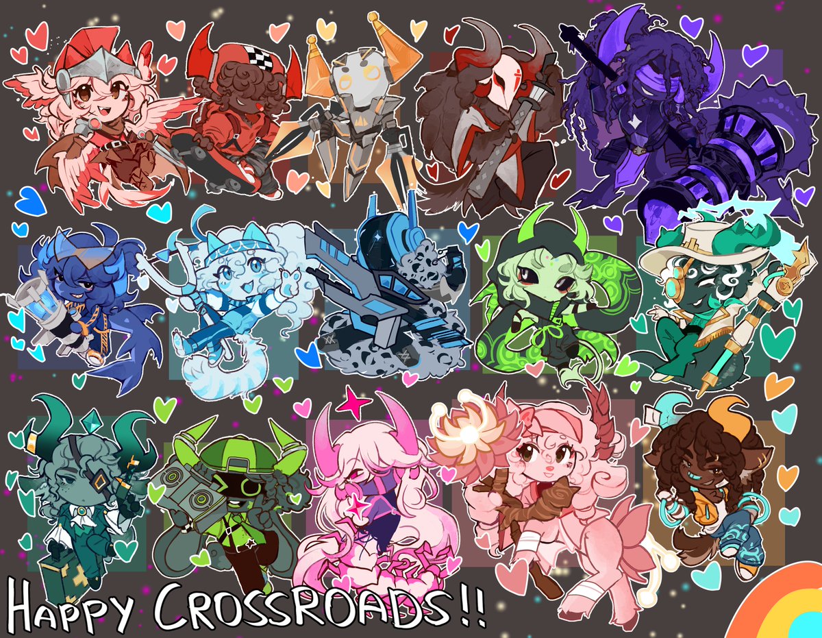 luluyuri_bd tweet picture