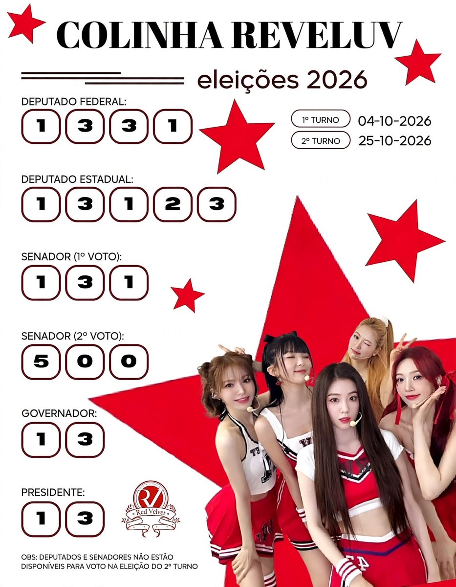 baebeabeabae's tweet photo. Colinha terminada https://t.co/V5OBEe8VTV