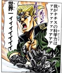 metro_ff7ec's tweet photo. @SEIYA_1022_ なんか来たぜ！逃げよう！！ https://t.co/IbdGyTuyVl
