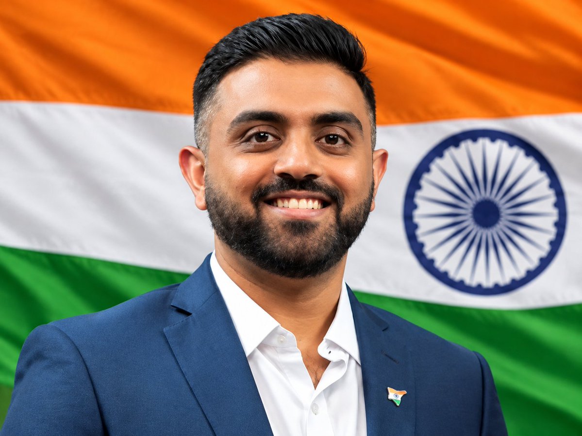 Bharatrastrsena's tweet photo. This is an Indian Hindu pilot who saved the lives of 180 people most of whom were Israeli passengers

If not for this Indian that Jehadi Omani pilot would have been celebrated as a hero by global ummah for murdering 200 innocents 

Islam is a curse to human civilization https://t.co/1VnjKwitNG