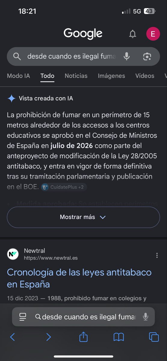 asle_mix's tweet photo. @HexLuna28008 según google ni se ha aprobado, o se acaba de aprobar, y esto que he contado fue en 2020 antes del covid jajajajja https://t.co/EhXJX7Z1Wa
