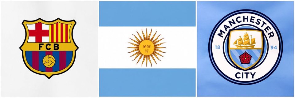 _Floper's tweet photo. Las 3 instituciones más corruptas, ladronas y asquerosas de la historia del fútbol mundial. https://t.co/FA88ViH4Ig