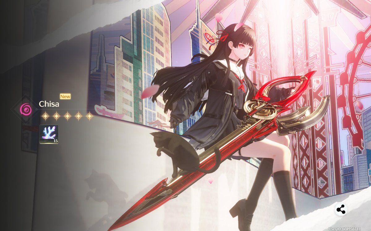 peachsod_a's tweet photo. i’m gonna curse kuro games https://t.co/3jks6goFAk