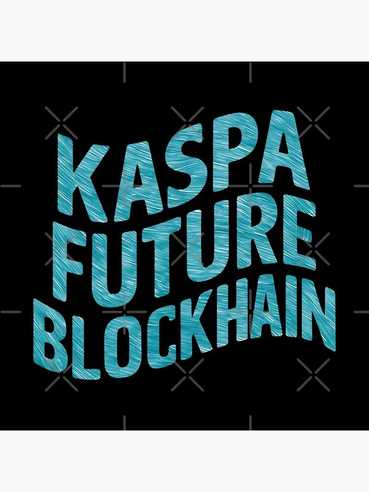 Mydevice344891's tweet photo. KASPA: A Future-Ready Blockchain?

$KAS is pushing BlockDAG technology with a focus on speed, scalability, and decentralization.

If Kaspa delivers on its long-term vision, it could become an interesting part of the next generation of blockchain infrastructure.

#KAS #Kaspa https://t.co/1RCJA6HsWX